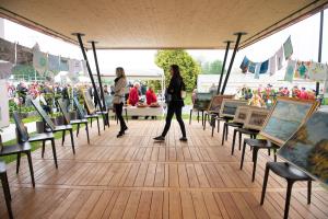 11-DOV-foto_kLemen Razinger_CCN 2019_low res-8318_DSC8318